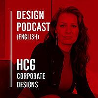 HCG corporate designs (English)