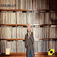 Mash-Up
