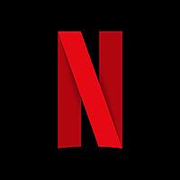 De Netflix NL Podcast