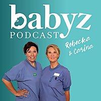 BabyzPodcast