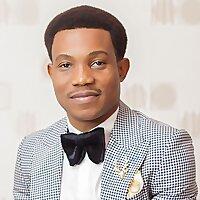 Pastor Jerry Eze's Podcast