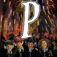 Le Poudcast