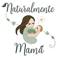Naturalmente Mamá
