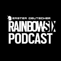 Rainbow 6 Podcast (deutsch)