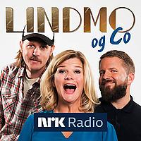 Lindmo og Co