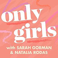 Only Girls