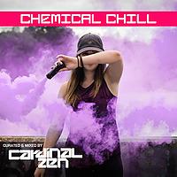 Chemical Chill by Cardinal Zen