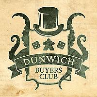 Dunwich Buyers Club