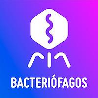 Bacteriófagos