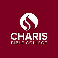 Charis Podcast