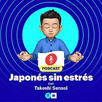 Japonés sin estrés