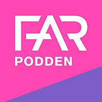 FAR-podden
