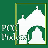 Piedmont Church Podcast