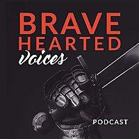 Bravehearted Voices