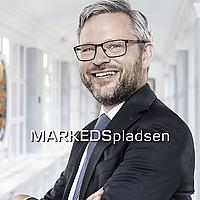 Markedspladsen - ugens vigtigste nyheder fra dansk og international økonomi