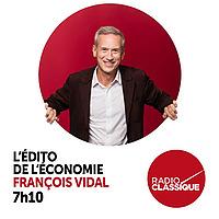 L'édito de l'économie