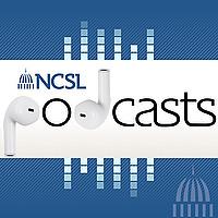 NCSL Podcasts