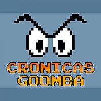 CronicasGoomba