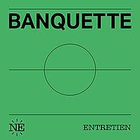 Banquette