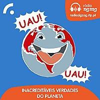 Inacreditáveis Verdades do Planeta