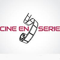 Cine En Serie