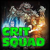 Crit Squad