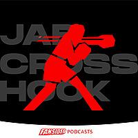 Jab Cross Hook: A FanSided Fight Show