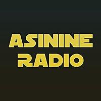 Asinine Radio