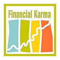 Financial Karma | Money Management | Mindfulness | Mindset | Holistic Financial Advice |