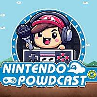 Nintendo POWdcast