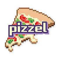 Pizzel Podcast