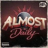 Almost Daily