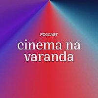 Cinema na Varanda