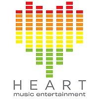 Heart Music Entertainment's Podcast