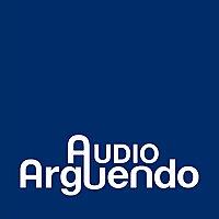 Audio Arguendo