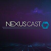 Podcast – Girls of the Storm | Heroes of the Storm Brasil