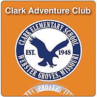 Clark Adventure Club Podcasts