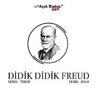 Didik Didik Freud