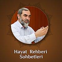 Hayat Rehberi Dersleri (Sesler) | Nureddin Yıldız