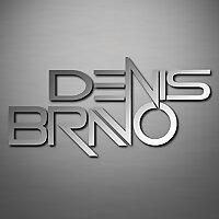 DENIS BRAVO