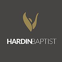 Hardin Baptist Sermons