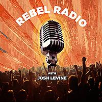 Rebel Radio