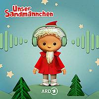 Unser Sandmännchen