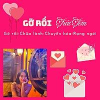 Gỡ Rối Trái Tim
