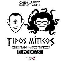 Tipos Míticos