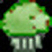 Podcast – Plutonium Muffins