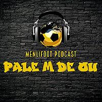 PALE M DE OU