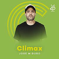Clímax