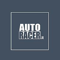 AUTORACER.IT