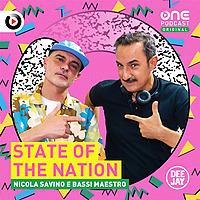 State Of The Nation